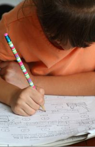 Please contact us for more information